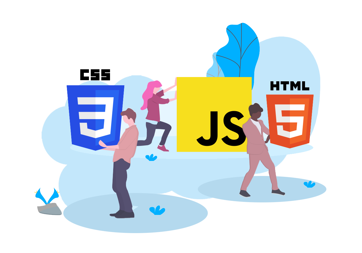 Best web development company
